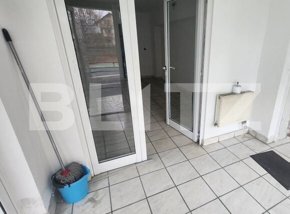 Spațiu comercial de închiriat Cetate - 163081SIC | BLITZ Alba Iulia | Poza2