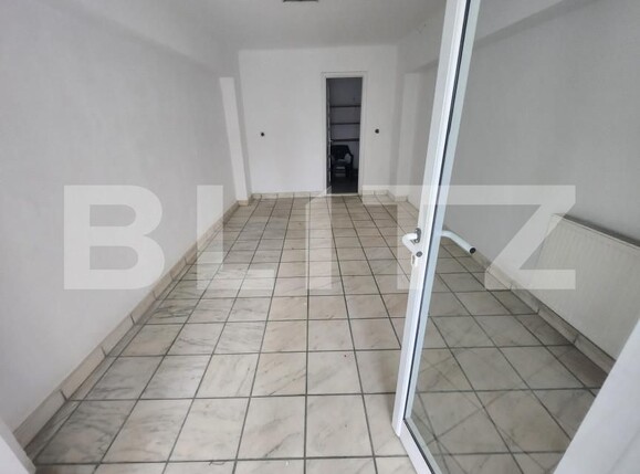 Spațiu comercial de închiriat Cetate - 163081SIC | BLITZ Alba Iulia | Poza3