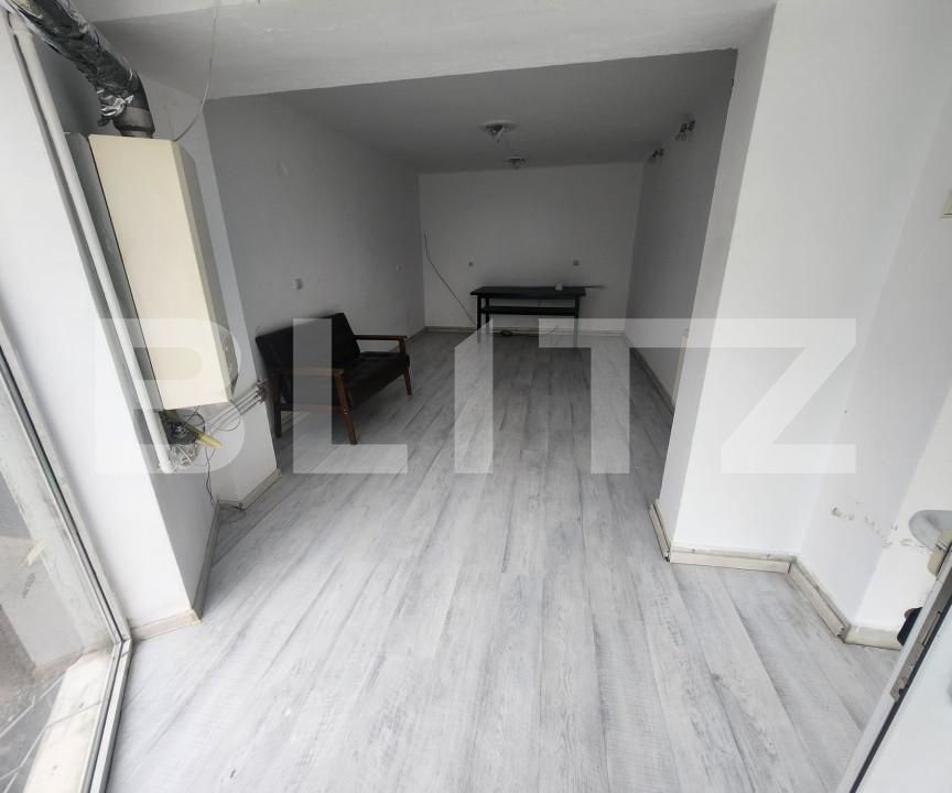 Spațiu comercial de închiriat Cetate - 163081SIC | BLITZ Alba Iulia | Poza4