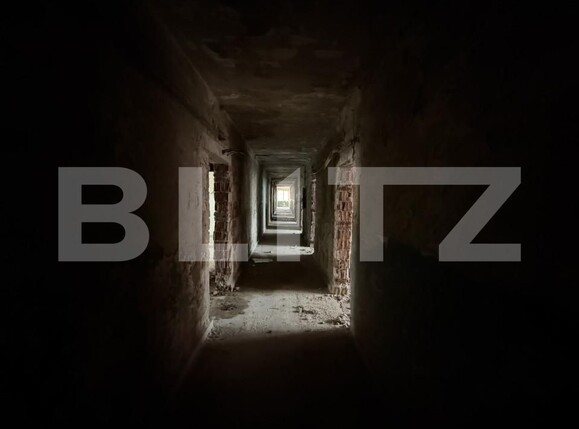 Apartament de vânzare 4+ camere Cugir - 163101AV | BLITZ Alba Iulia | Poza10