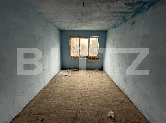 Apartament de vânzare 4+ camere Cugir - 163101AV | BLITZ Alba Iulia | Poza9