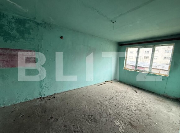 Apartament de vânzare 4+ camere Cugir - 163101AV | BLITZ Alba Iulia | Poza6