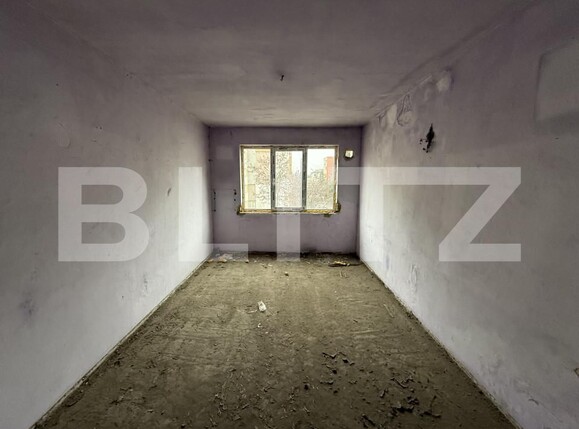 Apartament de vânzare 4+ camere Cugir - 163101AV | BLITZ Alba Iulia | Poza8