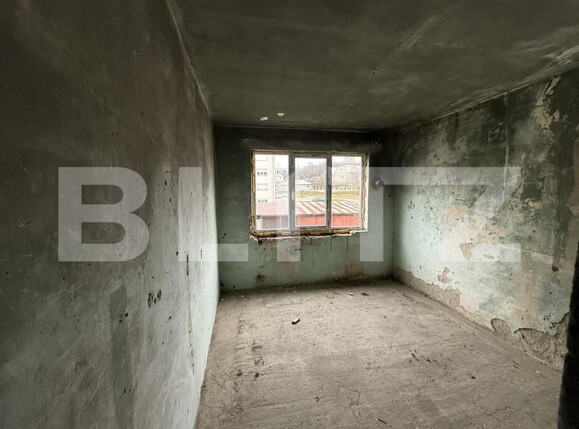 Apartament de vânzare 4+ camere Cugir - 163101AV | BLITZ Alba Iulia | Poza5