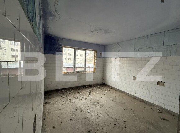 Apartament de vânzare 4+ camere Cugir - 163101AV | BLITZ Alba Iulia | Poza7