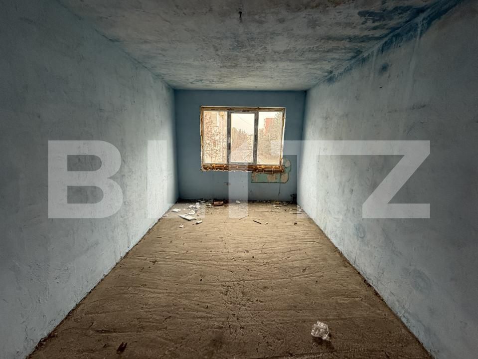 Apartament de vânzare 4+ camere Cugir - 163101AV | BLITZ Alba Iulia | Poza9