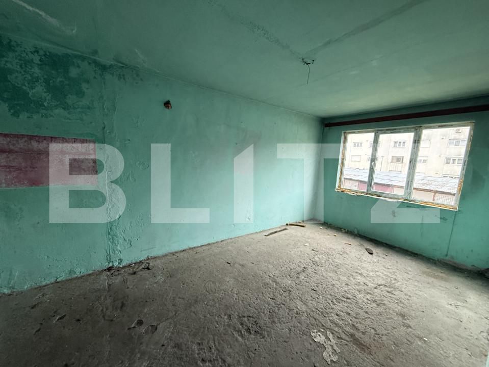 Apartament de vânzare 4+ camere Cugir - 163101AV | BLITZ Alba Iulia | Poza6