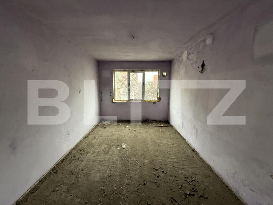 Apartament de vânzare 4+ camere Cugir - 163101AV | BLITZ Alba Iulia | Poza8