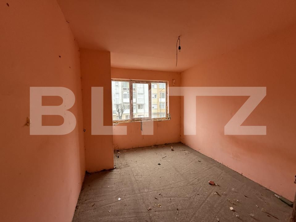 Apartament de vânzare 4+ camere Cugir - 163101AV | BLITZ Alba Iulia | Poza11