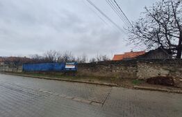 Casa individuala, 2 camere, 85 mp, zona Cugir