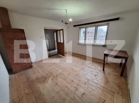 Casa de vânzare 2 camere Cugir - 163120CV | BLITZ Alba Iulia | Poza4