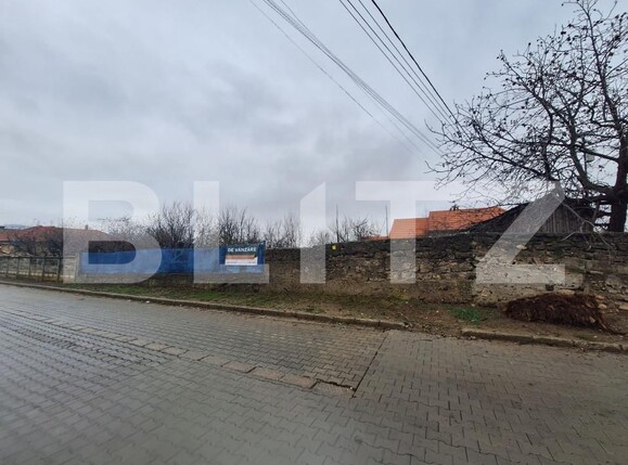 Casa de vânzare 2 camere Cugir - 163120CV | BLITZ Alba Iulia | Poza10