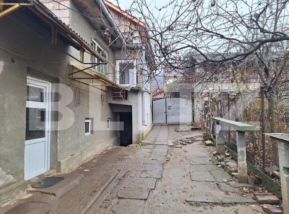 Casa de vânzare 2 camere Cugir - 163120CV | BLITZ Alba Iulia | Poza7