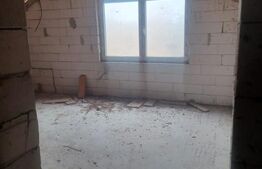 Casa Individuala in satul INOC in zona linistita