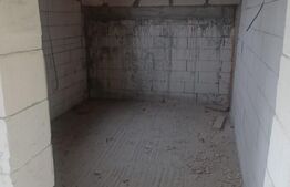 Casa Individuala in satul INOC in zona linistita