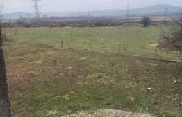 Casa Individuala in satul INOC in zona linistita