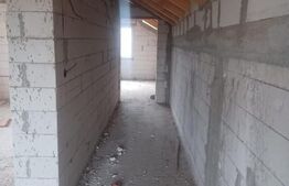 Casa Individuala in satul INOC in zona linistita