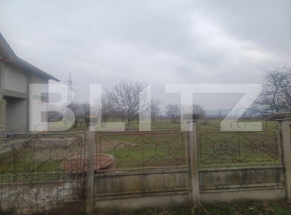Casa de vânzare 4 camere Inoc - 163127CV | BLITZ Alba Iulia | Poza2