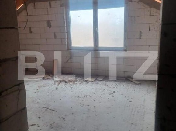 Casa de vânzare 4 camere Inoc - 163127CV | BLITZ Alba Iulia | Poza5