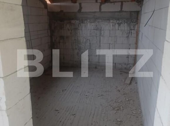 Casa de vânzare 4 camere Inoc - 163127CV | BLITZ Alba Iulia | Poza9