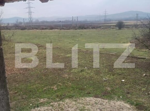 Casa de vânzare 4 camere Inoc - 163127CV | BLITZ Alba Iulia | Poza7
