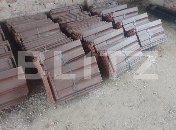 Casa de vânzare 4 camere Inoc - 163127CV | BLITZ Alba Iulia | Poza4