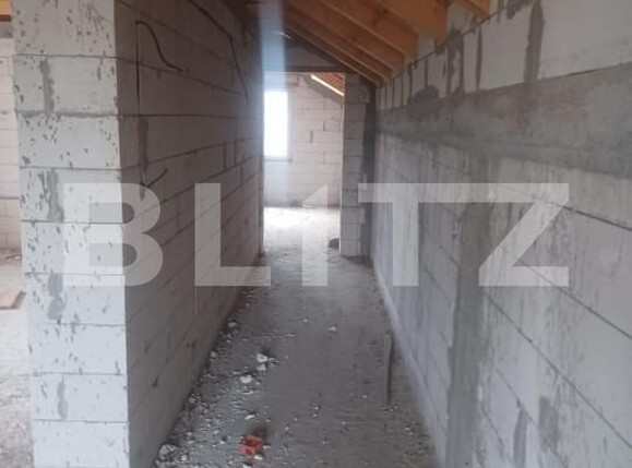 Casa de vânzare 4 camere Inoc - 163127CV | BLITZ Alba Iulia | Poza6