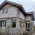 Casa de vânzare 4 camere Inoc - 163127CV - Poza 10 din 10 | BLITZ Alba Iulia | Poza2