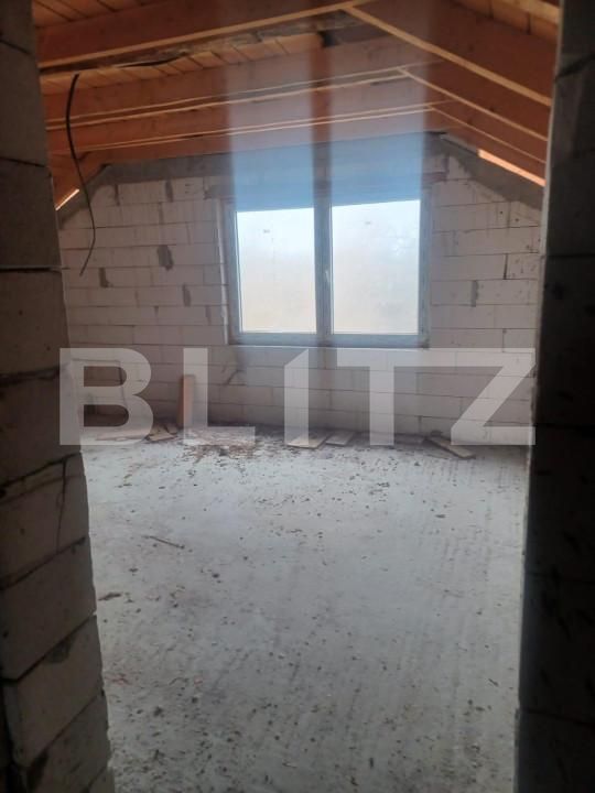 Casa de vânzare 4 camere Inoc - 163127CV | BLITZ Alba Iulia | Poza5