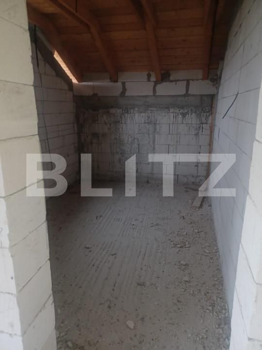 Casa de vânzare 4 camere Inoc - 163127CV | BLITZ Alba Iulia | Poza9