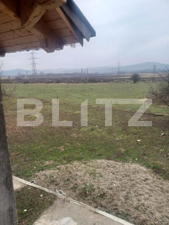 Casa de vânzare 4 camere Inoc - 163127CV | BLITZ Alba Iulia | Poza7
