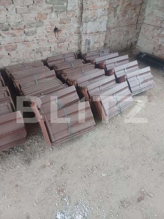 Casa de vânzare 4 camere Inoc - 163127CV | BLITZ Alba Iulia | Poza4