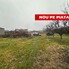 Teren de vânzare Teius - 163138TV - Poza 1 din 2 | BLITZ Alba Iulia | Poza2
