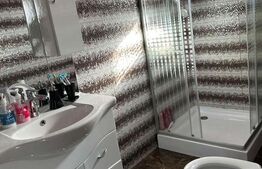 Casă cu 3 camere, 1 bucătărie, 1 baie, 1 pivniță, grădină Teius.