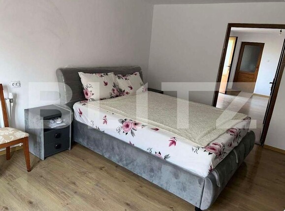 Casa de vânzare 3 camere Teius - 163142CV | BLITZ Alba Iulia | Poza3