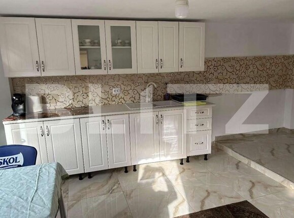 Casa de vânzare 3 camere Teius - 163142CV | BLITZ Alba Iulia | Poza7