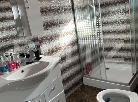 Casa de vânzare 3 camere Teius - 163142CV | BLITZ Alba Iulia | Poza6