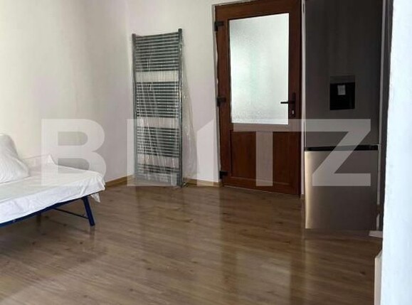 Casa de vânzare 3 camere Teius - 163142CV | BLITZ Alba Iulia | Poza5