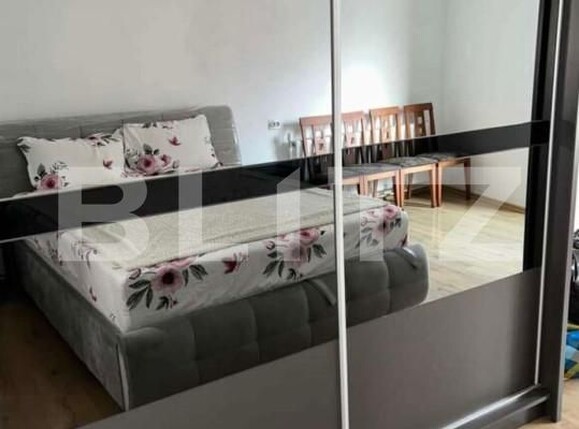 Casa de vânzare 3 camere Teius - 163142CV | BLITZ Alba Iulia | Poza8