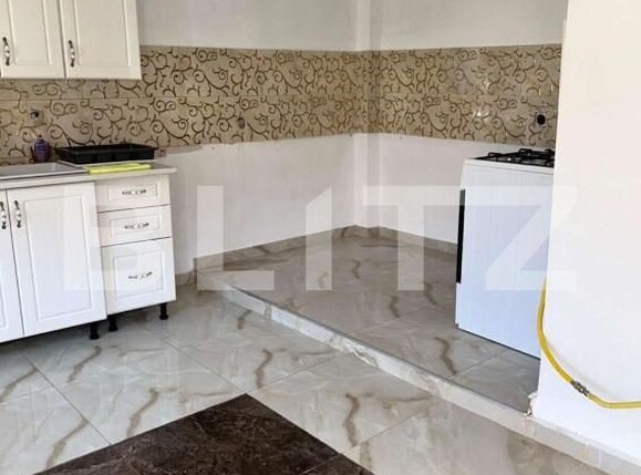 Casa de vânzare 3 camere Teius - 163142CV | BLITZ Alba Iulia | Poza4