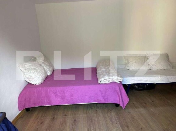 Casa de vânzare 3 camere Teius - 163142CV | BLITZ Alba Iulia | Poza9