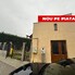 Casa de vânzare 3 camere Teius - 163142CV - Poza 1 din 10 | BLITZ Alba Iulia | Poza10