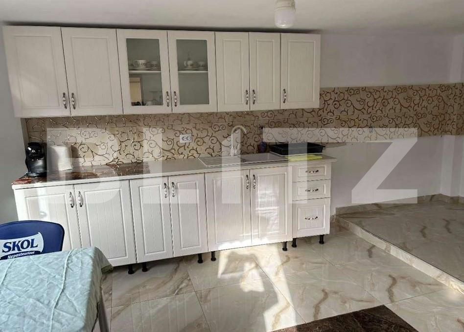 Casa de vânzare 3 camere Teius - 163142CV | BLITZ Alba Iulia | Poza7