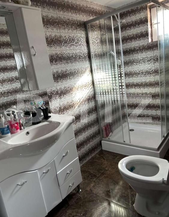 Casa de vânzare 3 camere Teius - 163142CV | BLITZ Alba Iulia | Poza6