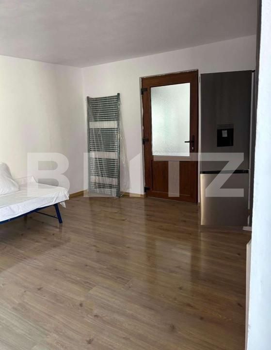 Casa de vânzare 3 camere Teius - 163142CV | BLITZ Alba Iulia | Poza5