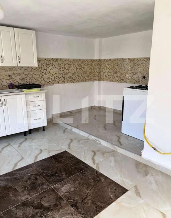 Casa de vânzare 3 camere Teius - 163142CV | BLITZ Alba Iulia | Poza4