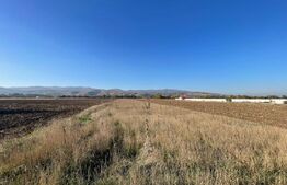 Teren Extravilan, 10400 mp