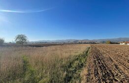 Teren Extravilan, 10400 mp