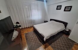 Apartament 4 camere, 79mp, etaj 1, zona Blaj