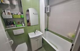Apartament 4 camere, 79mp, etaj 1, zona Blaj
